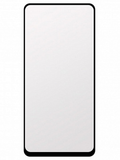 Защитное стекло для Xiaomi Redmi 10 тех.пак