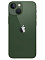 Apple iPhone 13 128 Гб (Зеленый)