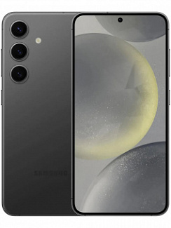 Samsung Galaxy S24 8/128 Гб (Черный)