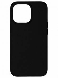 Клип-кейс для iPhone 13 Pro Fade MS (Черный)