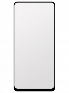 Защитное стекло для Xiaomi Redmi Note 12 (Бесцветный)