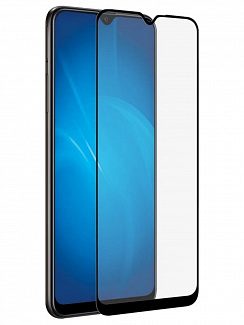 Защитное стекло для Samsung Galaxy A04s