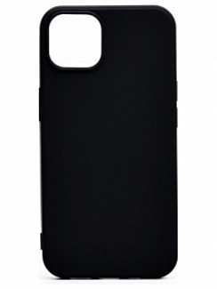 Клип-кейс iPhone 14 Pro Full Original Design (Черный)