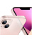 Apple iPhone 13 128 Гб (Розовый)
