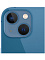Apple iPhone 13 128 Гб (Синий)