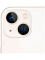 Apple iPhone 13 256 Гб (Белый)