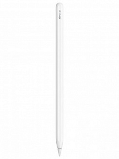 Стилус Apple Pencil (2-го поколения) (Белый)