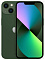 Apple iPhone 13 128 Гб (Зеленый)
