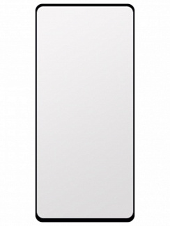 Защитное стекло для Xiaomi Redmi Note 11/POCO M4 Pro