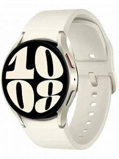 Смарт-часы Samsung Galaxy Watch6 R-930 40mm (Золотой)