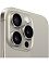Apple iPhone 15 Pro 256 Гб Серый