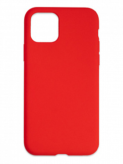 Клип-кейс IPhone 11 Pro App (Красный)