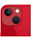 Apple iPhone 13 256 Гб (Красный)