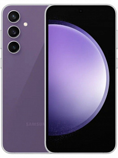 Samsung SM-S711 Galaxy S23 FE 8/128 Гб (Фиолетовый)