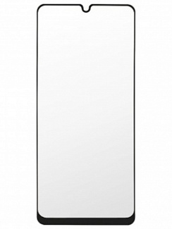 Защитное стекло для Samsung Galaxy A32/A22 Box (Прозрачный)