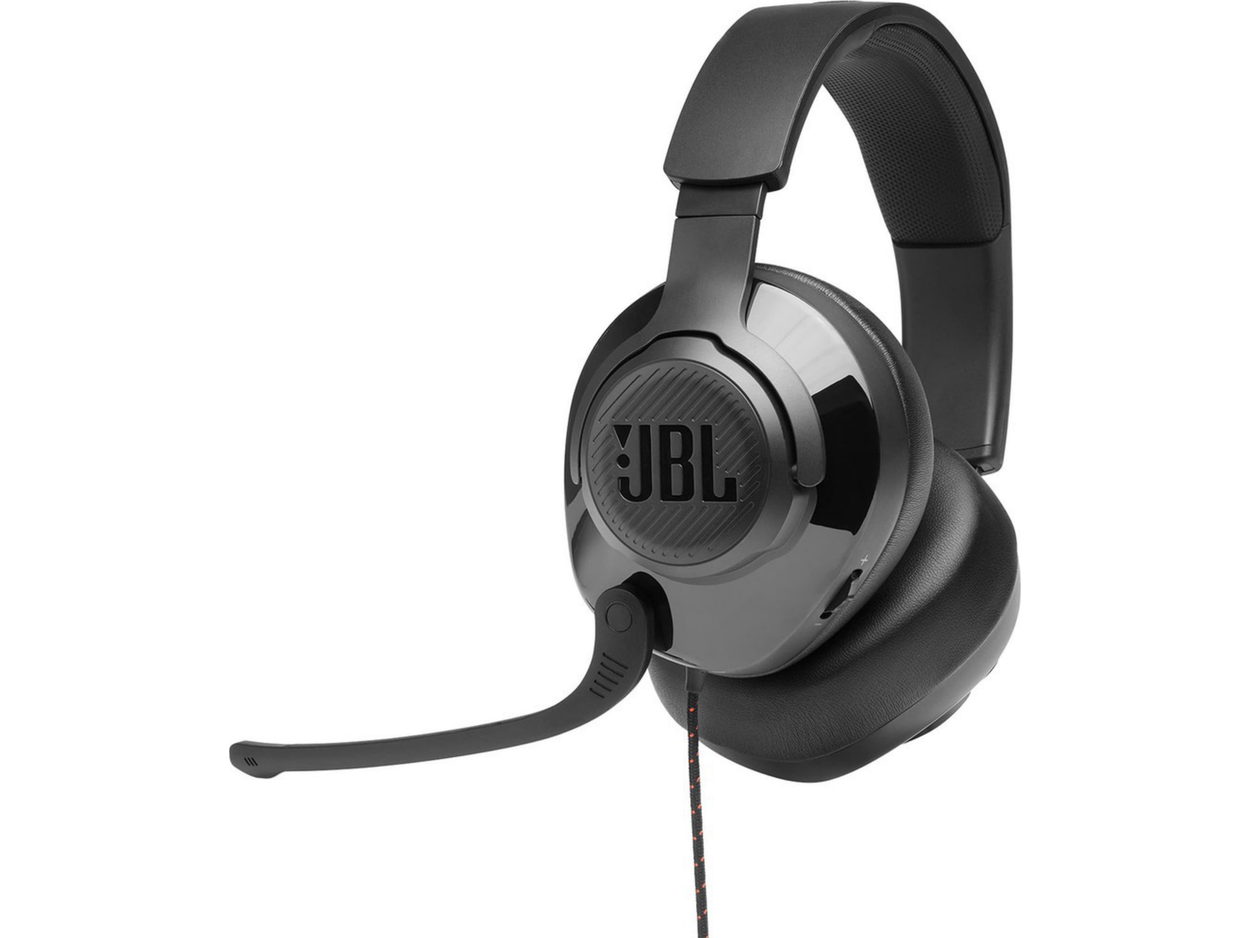 Купить Наушники Jbl Quantum 100