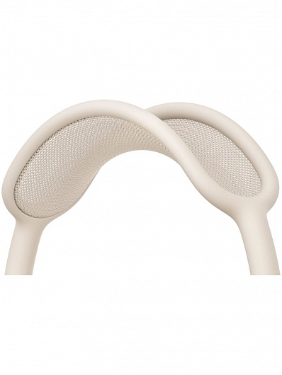 Беспроводные наушники Apple AirPods Max 2024 Бежевый
