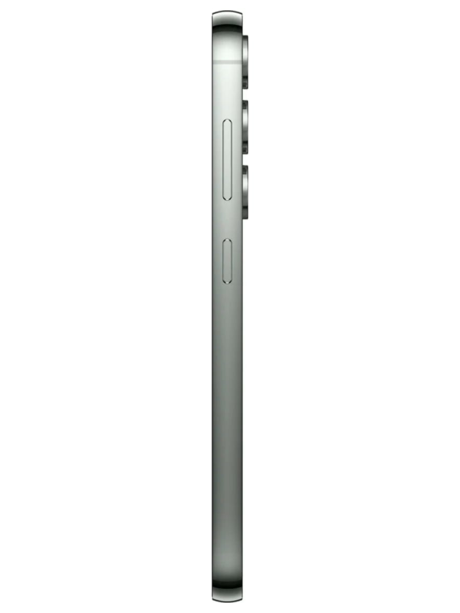Samsung SM-S911 Galaxy S23 128 Гб (Зеленый)