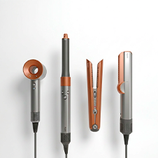 Dyson