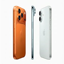 Смартфоны