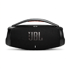 JBL