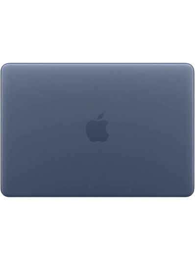 MacBook Neo 13 2026 8/512 Гб Синий