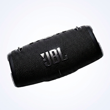 JBL