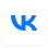 vk