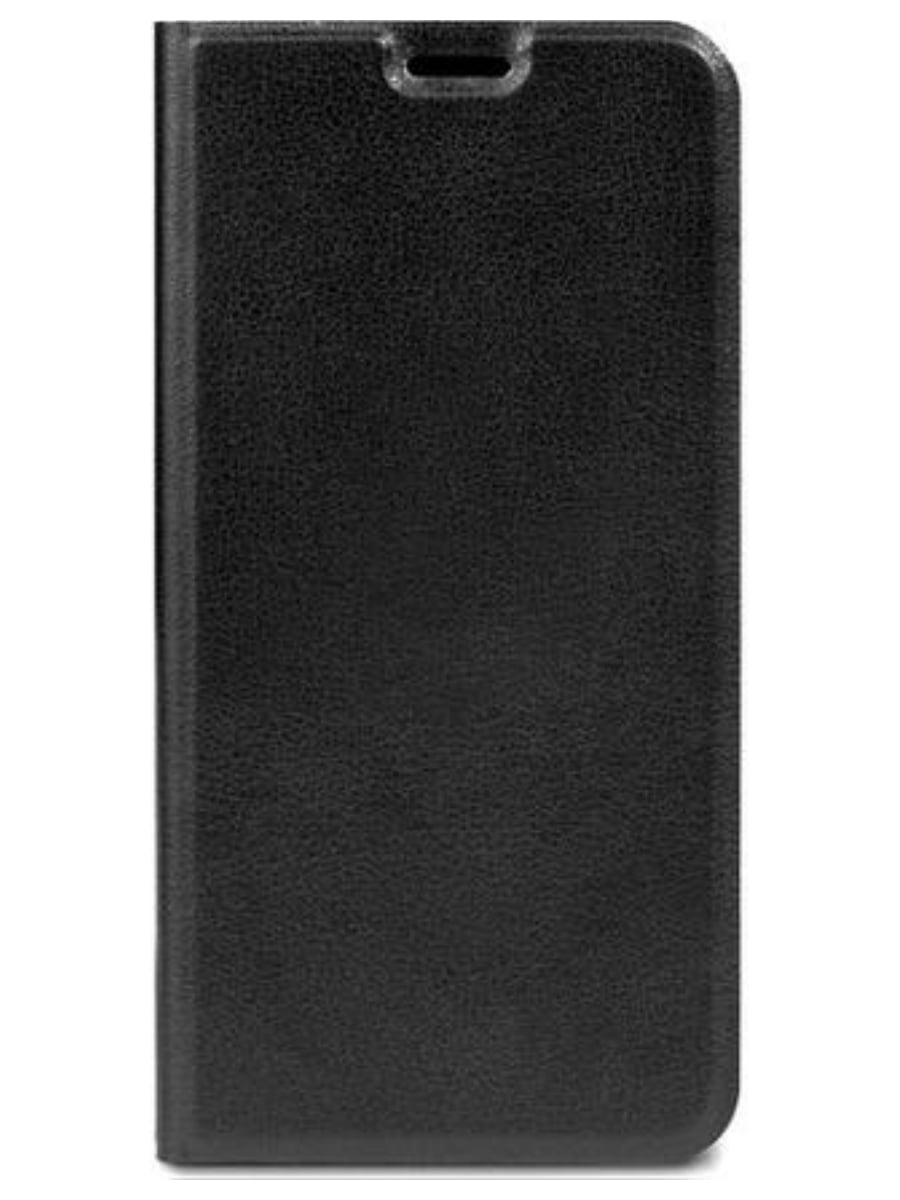 Чехол-книжка для Honor X6 Атлант Pro Gresso (Черный) - купить в ...
