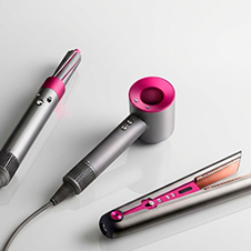 Dyson