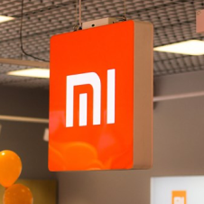 Товары Xiaomi