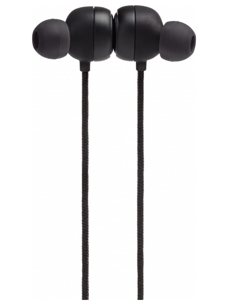 Беспроводные наушники Harman Kardon Fly BT Earphone (Черный) - купить в ...