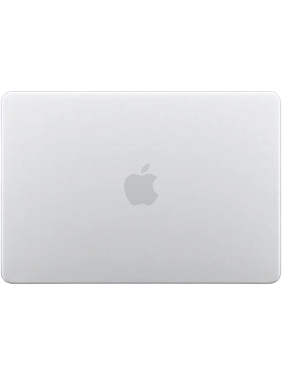 MacBook Neo 13 2026 8/512 Гб Серебряный