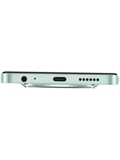 Смартфон Tecno Spark 30 8/128 Гб Зеленый