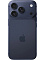 iPhone 17 Pro eSIM 256 Гб Синий