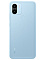 Смартфон Xiaomi Redmi A2+ 3/64 Гб Синий