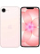 iPhone 17 E 1SIM 256 Гб Розовый