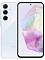 Samsung SM-A356 Galaxy A35 5G 8/256 Гб Голубой