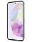 Samsung SM-A356 Galaxy A35 5G 8/256 Гб Голубой