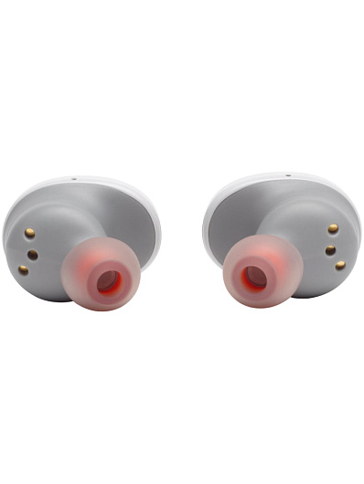 Беспроводные наушники JBL Tune 125 TWS Белый
