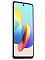 Смартфон Tecno Spark 20C 4/128 Гб Белый