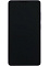 Samsung SM-S948 Galaxy S26 Ultra 16/1 Тб  Фиолетовый