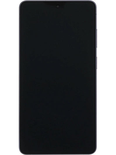 Samsung SM-S948 Galaxy S26 Ultra 16/1 Тб  Фиолетовый