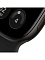 Смарт-часы Apple Watch 12 GPS 46mm Черный