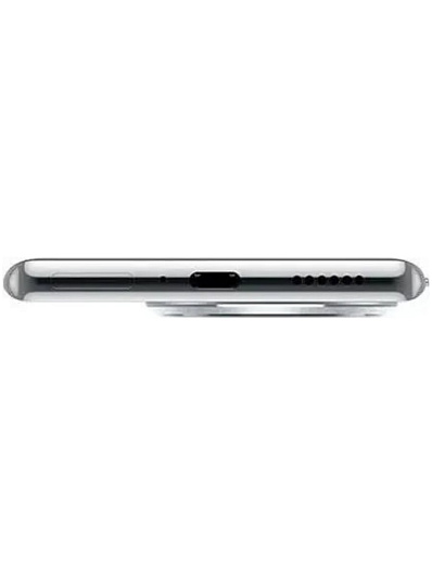 Смартфон Tecno Spark 20 Pro+ (8Гб) 256 Гб Белый