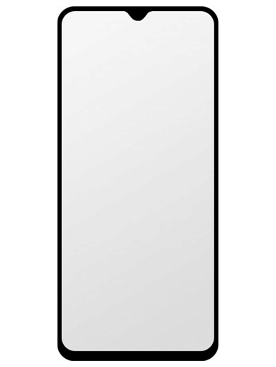 Защитное стекло для Xiaomi Redmi 9A