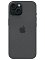 Смартфон Apple iPhone 15 512 Гб Черный