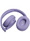 Беспроводные наушники JBL Tune 720BT Фиолетовый