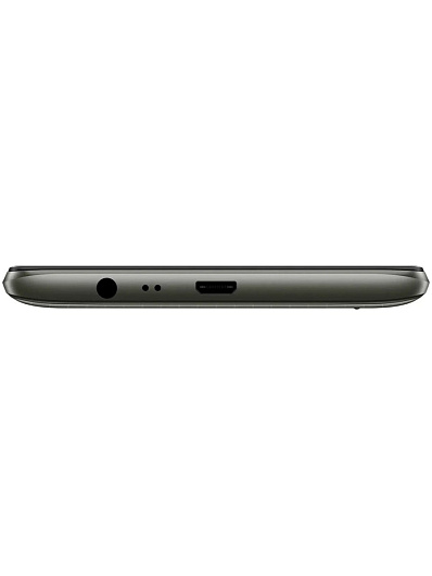 Смартфон Realme C25Y 4/64 Гб  Серый