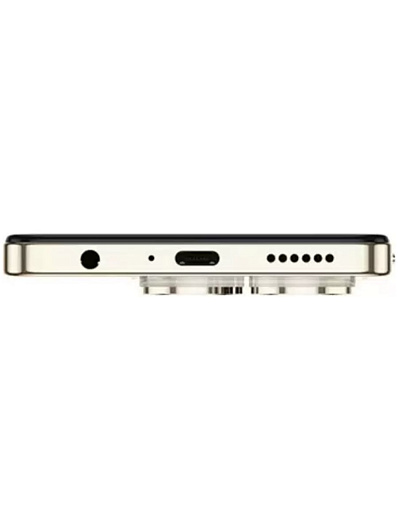 Смартфон Tecno Spark 20 Pro 12/256 Гб Золотой